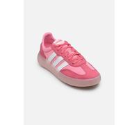 adidas sportswear Barreda Decode J 36 Rosa