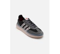 adidas sportswear BARREDA DECODE J 38 Negro
