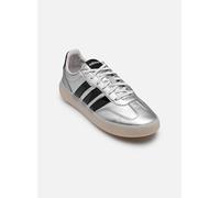 adidas sportswear BARREDA DECODE J 39 1/3 Plata
