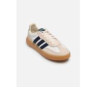 adidas sportswear BARREDA DECODE J 40 Blanco
