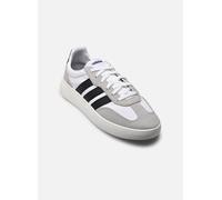 adidas sportswear Barreda Decode J 40 Gris
