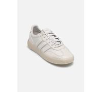 adidas sportswear BARREDA DECODE LUX 36 Gris