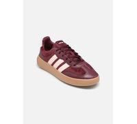 adidas sportswear BARREDA DECODE LUX 37 1/3 Burdeos