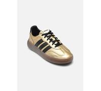 Adidas Zapatillas BARREDA Decode Mujer Cyber Met./Core Black/GUM5 38 EU