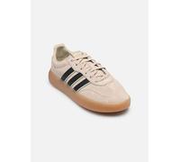 adidas sportswear BARREDA DECODE LUX 40 2/3 Beige