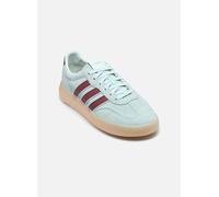 adidas sportswear BARREDA DECODE LUX 40 Azul