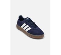 adidas sportswear BARREDA DECODE LUX 42 Marino