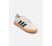 adidas sportswear BARREDA DECODE LUX 43 1/3 Beige