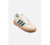 adidas sportswear BARREDA DECODE LUX M 39 1/3 Beige