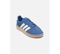 adidas sportswear BARREDA DECODE LUX M 42 Azul