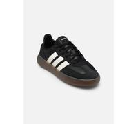 adidas sportswear BARREDA DECODE LUX M 42 Negro