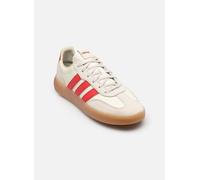 adidas sportswear BARREDA DECODE LUX M 43 1/3 Blanco