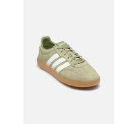 adidas sportswear BARREDA DECODE LUX M 45 2/3 Verde