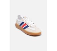 adidas sportswear BARREDA DECODE M 40 Blanco