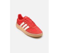 adidas sportswear BARREDA DECODE M 42 2/3 Rojo