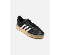 adidas sportswear BARREDA DECODE M 44 Negro