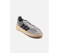 adidas sportswear BARREDA DECODE M 45 2/3 Gris