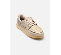 adidas sportswear BARREDA DECODE SC 44 Beige
