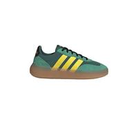 Adidas Sportswear Barreda Decode Shoes Talla: 38 2/3 | Calzado Outlet | Unisex