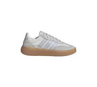 Adidas Sportswear Barreda Decode Shoes Talla: 40 | Calzado Outlet | kids