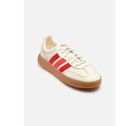 adidas sportswear Barreda Decode W 36 Blanco