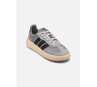 adidas sportswear Barreda Decode W 36 Gris