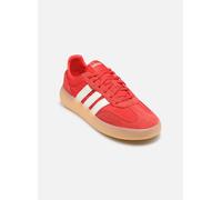 adidas sportswear Barreda Decode W 36 Rojo