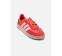Zapatillas adidas barreda decode mujer rojo 36