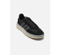adidas sportswear Barreda Decode W 37 1/3 Negro