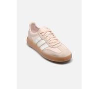Zapatillas adidas Barreda Decode Mujer Marrón 37 1/3