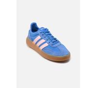 adidas sportswear Barreda Decode W 38 Azul