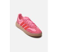 adidas sportswear Barreda Decode W 39 1/3 Rosa
