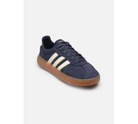 Zapatillas adidas barreda decode mujer azul 40 2/3