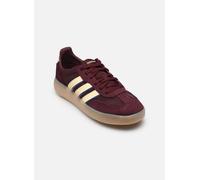 adidas sportswear Barreda Decode W 42 Marrón