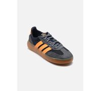 adidas sportswear Barreda Decode W 42 Negro