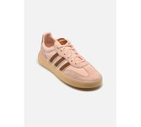 Zapatillas adidas Barreda Decode Mujer Rosa 25.9,42,8,8.5
