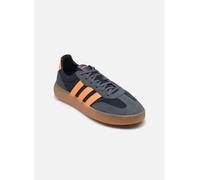 adidas sportswear BARREDA DECODE W 43 1/3 Negro