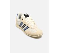adidas sportswear BARREDA LO 36 Beige