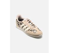 Zapatillas adidas Barreda Lo Licr/Casbla/Negbás Mujer 22.9,37 1/3,4.5,5