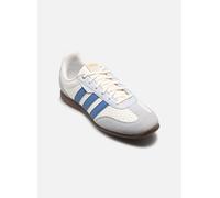adidas sportswear BARREDA LO 41 1/3 Azul