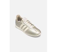 Adidas Zapatillas Barreda Lo Mujer Cyber Met./Off White/Wonder Alumina 42 EU