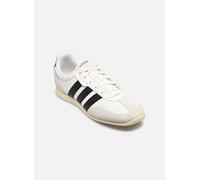 adidas sportswear BARREDA LO M 39 1/3 Blanco
