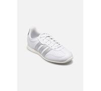 Zapatillas adidas Barreda Lo Mujer Balcri/Plamet/Blanco 22.1,3.5,36,4