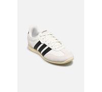 adidas sportswear BARREDA LO W 36 Blanco