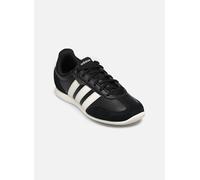 adidas sportswear BARREDA LO W 37 1/3 Negro