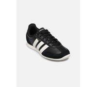adidas sportswear BARREDA LO W 38 2/3 Negro
