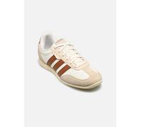 adidas sportswear BARREDA LO W 40 2/3 Blanco