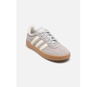 adidas sportswear BARREDA M 40 Gris