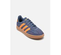 adidas sportswear BARREDA M 43 1/3 Azul