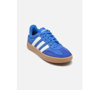 Zapatillas adidas Barreda Hombre Reabri/Blabas/Azul 26.7,43 1/3,9,9.5